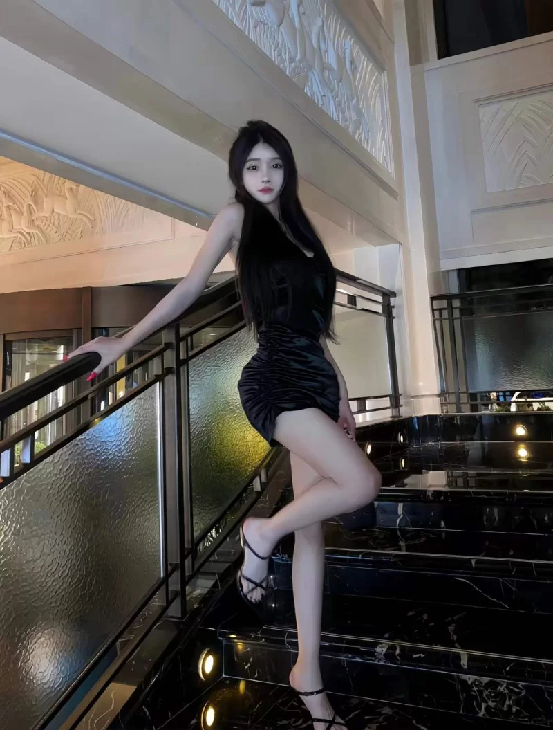 3d1bc2df3ad848ed8e4515a50c22ddf0.jpg