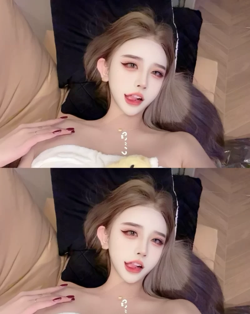 e7a10083a15d626bdeb4b9a796c5ad8e.png