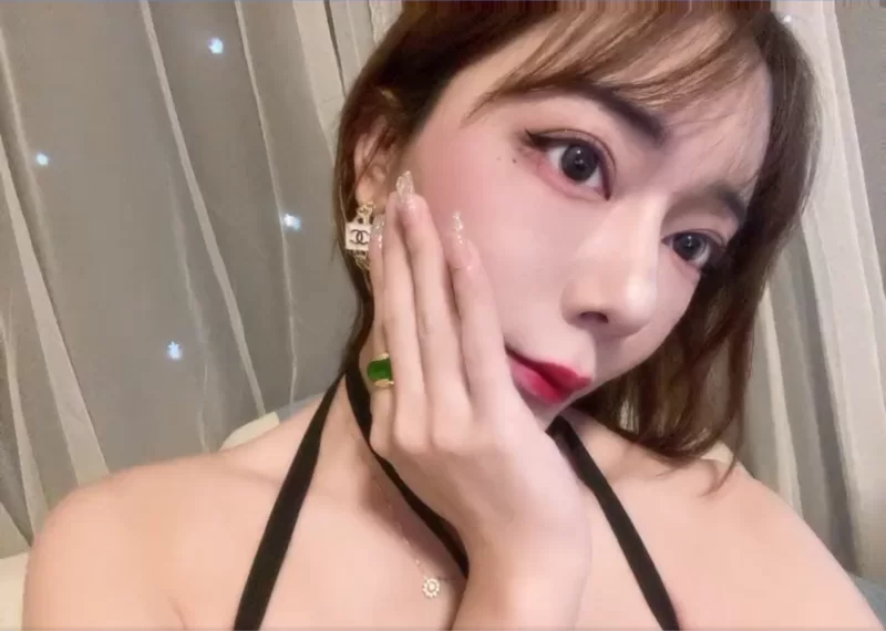 微信图片_20240331143033.png