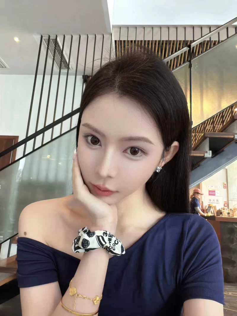 cc110032b42212ceeb2ebcf334b0cf21.jpg