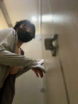 feifei_7788_20260925_140937.mp4_20260925_192329.gif