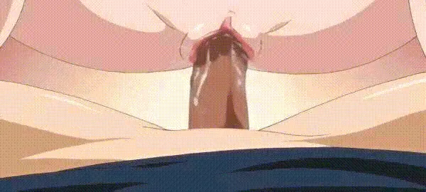 1791091955509.gif