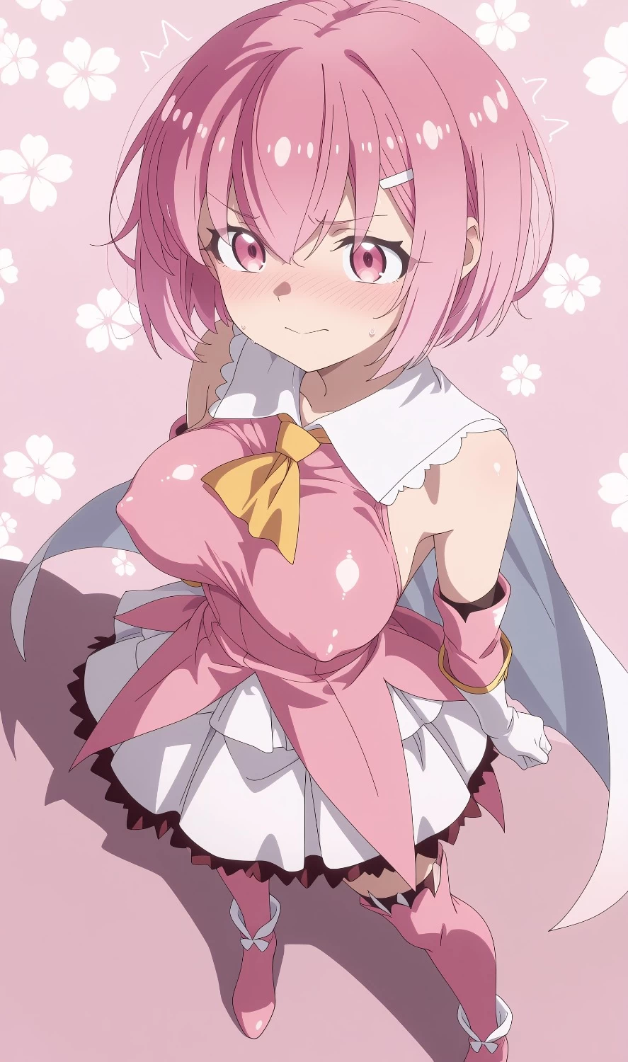 Kurumi_s0014_0030.jpg