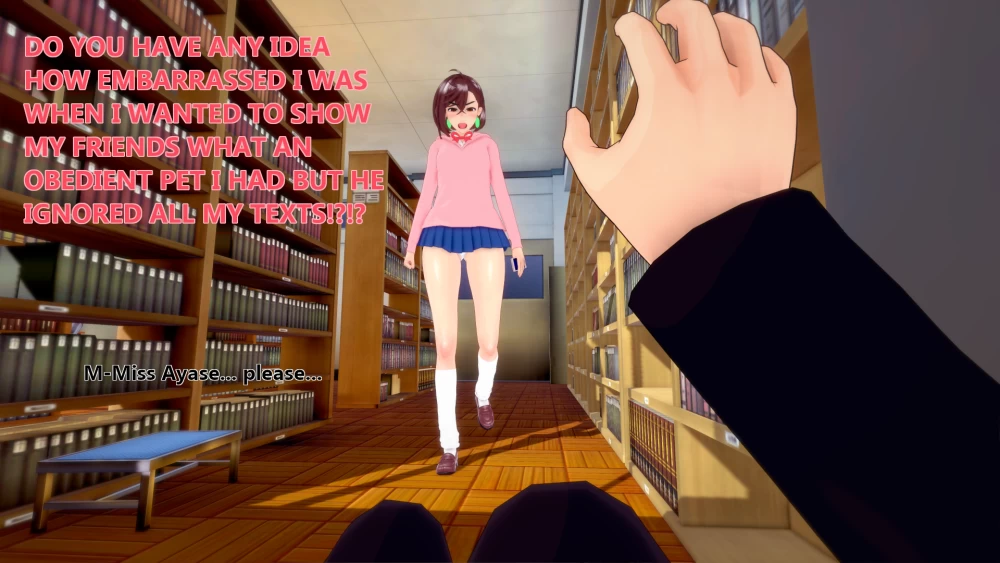 Momo Ayase's Pet 4.png