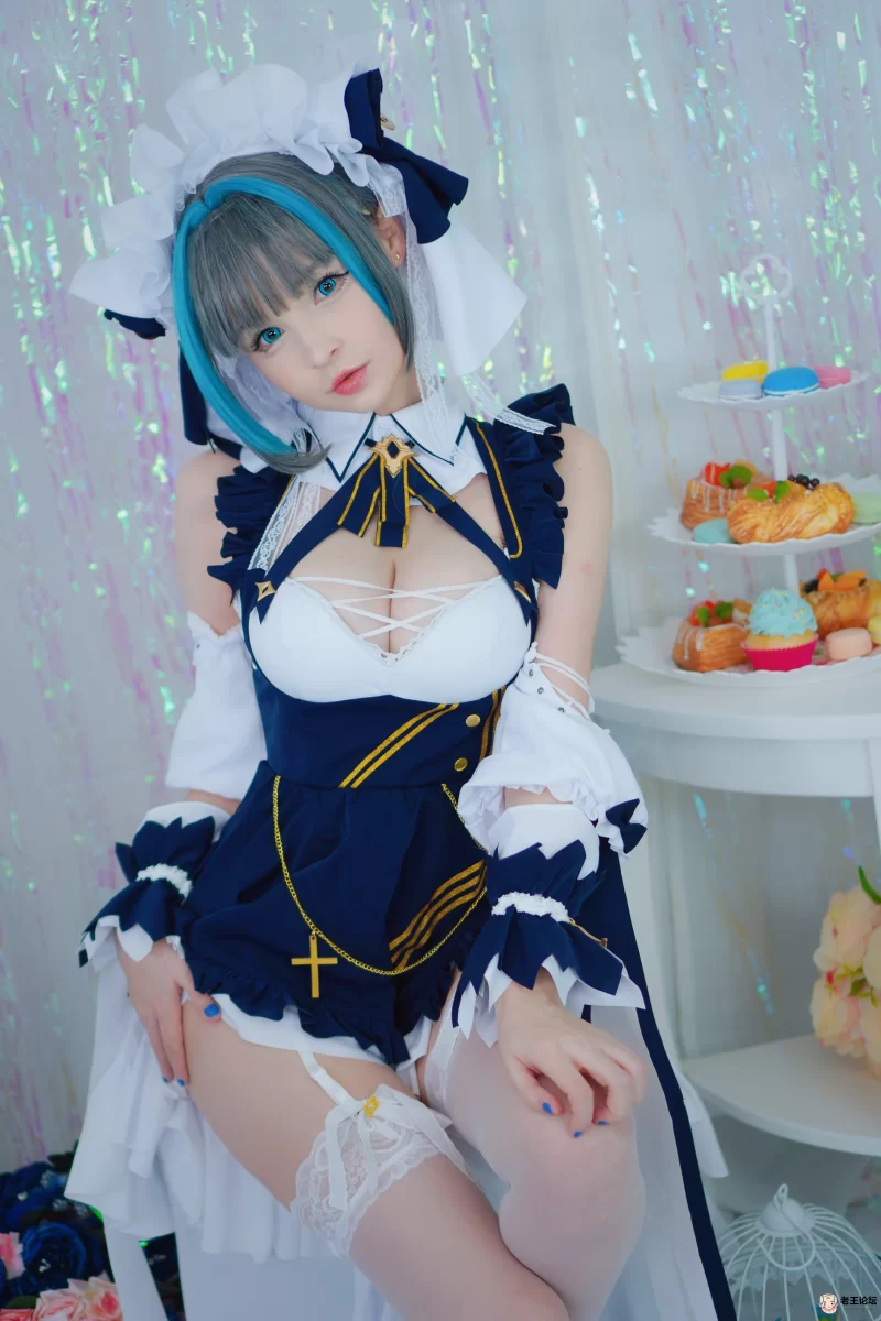 Azur_Lane_Cheshire_cosplay_by_Hidori_Rose_09.jpg