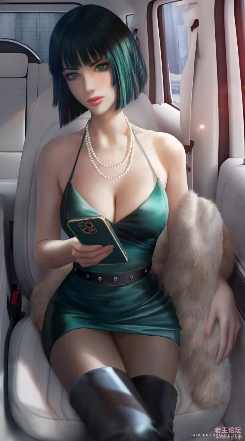 Fubuki 9 Final result V2.jpg