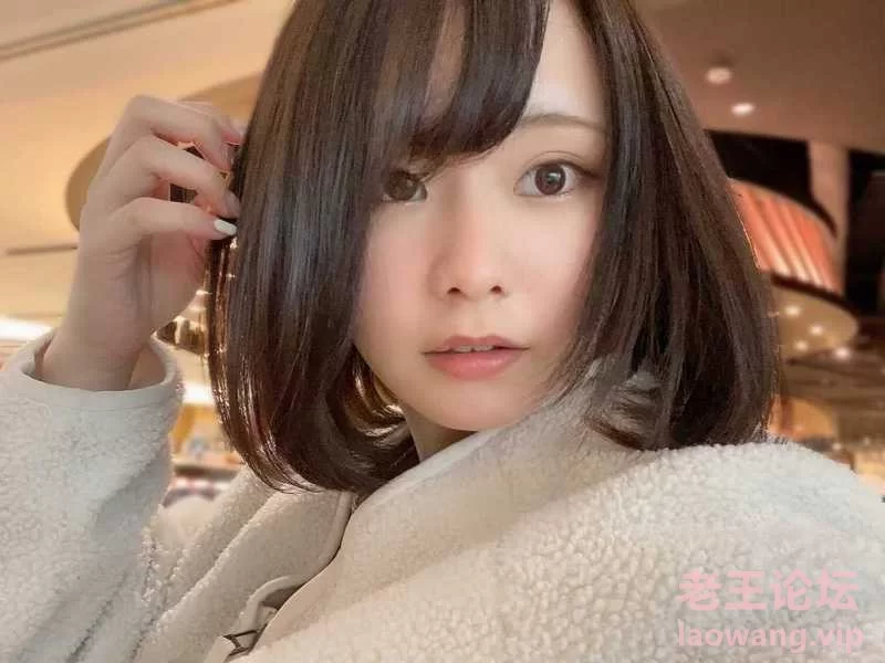 中山文香.jpg