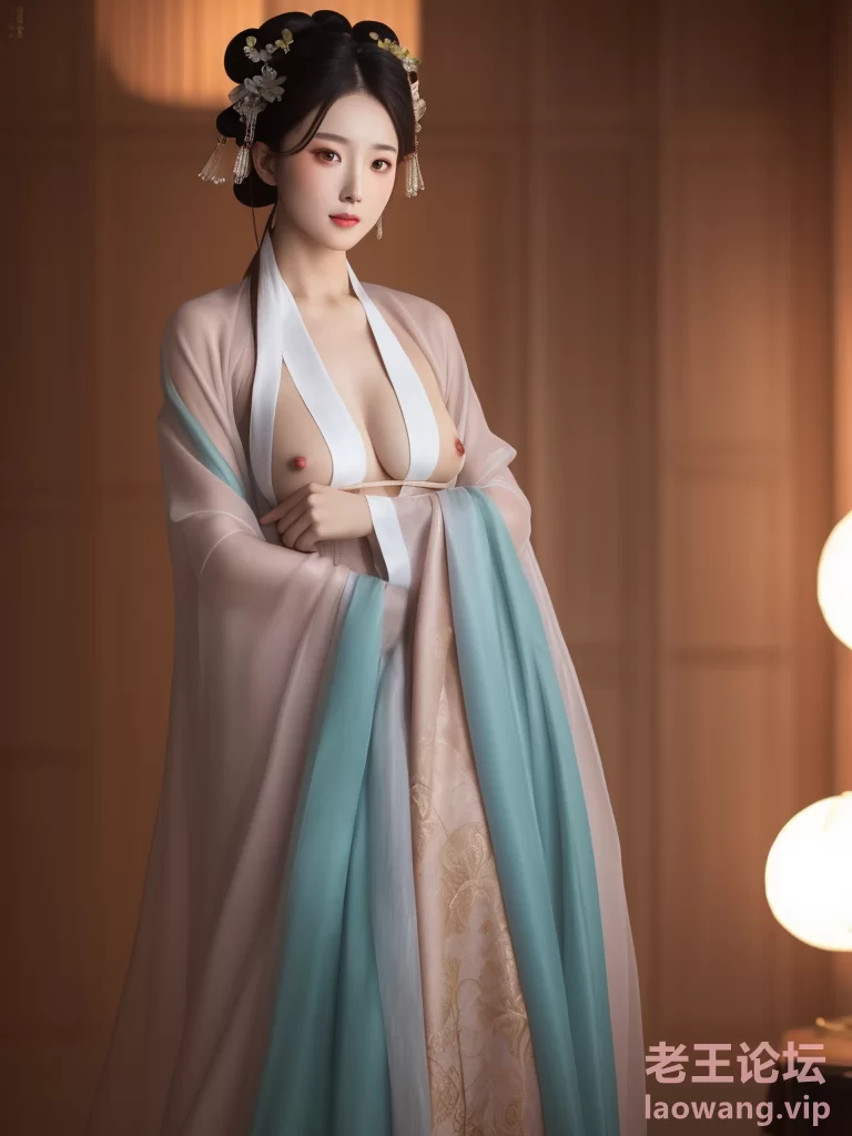 00129-3059841328-solo,illustration.media of a hanfugirl,hanfu,perfect skin,gorge.png