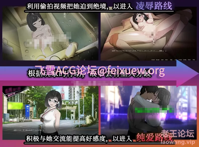 微信图片_202310060946146.png