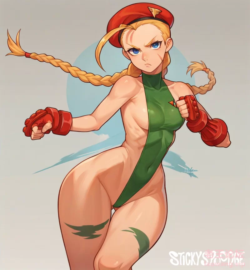 cammy_pose.png