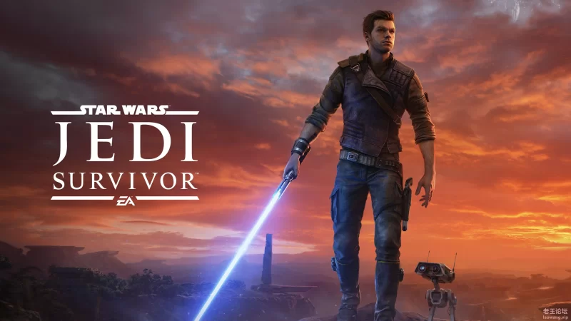 StarWarsJedi-Survivor-PS5-Wallpapers-01.jpg