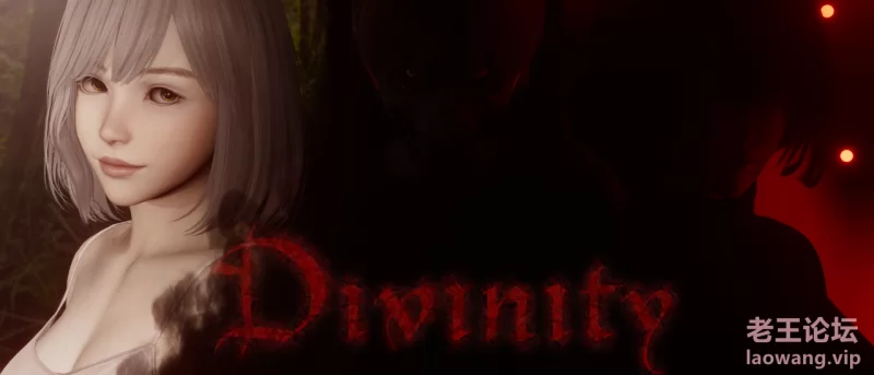 banner5.png