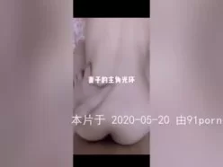 相当有主角光环的别人的妻子[00:01:12]