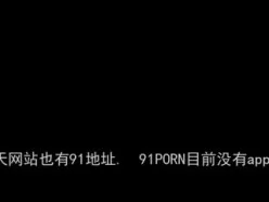 对比中外口活，北京上海悉尼墨尔本的朋友可以走起来[00:05:46]